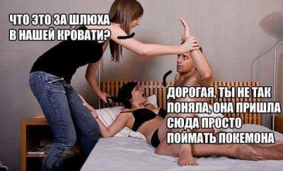 Прикрепленное изображение: 13726693_1793901480847635_6363797454235156836_n.jpg